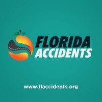 Florida Accidents logo, Florida Accidents contact details