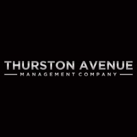 Thurston Avenue Management Company logo, Thurston Avenue Management Company contact details