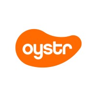 Oystr Payments logo, Oystr Payments contact details