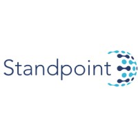 Standpoint Software, LLC. logo, Standpoint Software, LLC. contact details