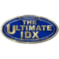 UltimateIDX, Inc. logo, UltimateIDX, Inc. contact details