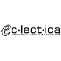 Eclectica Design logo, Eclectica Design contact details