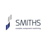 Smiths (Harlow) Ltd logo, Smiths (Harlow) Ltd contact details