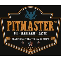 Pitmaster logo, Pitmaster contact details