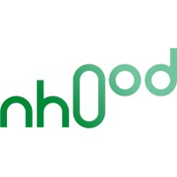 NHOOD España logo, NHOOD España contact details