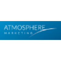 Atmosphere Marketing logo, Atmosphere Marketing contact details