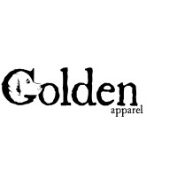 GoldenApparel LLC logo, GoldenApparel LLC contact details