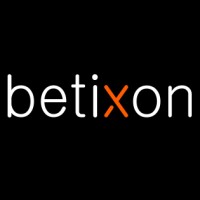 Betixon logo, Betixon contact details