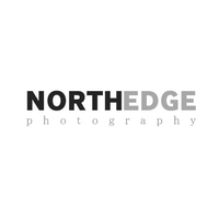 Northedge Photography Ltd logo, Northedge Photography Ltd contact details