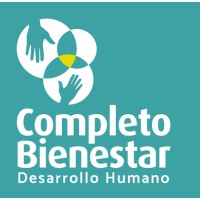 Completo Bienestar logo, Completo Bienestar contact details