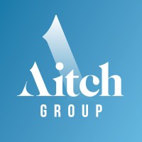 Aitch Group logo, Aitch Group contact details