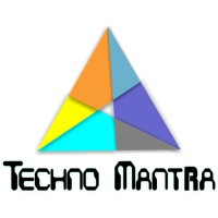 Techno Mantra logo, Techno Mantra contact details