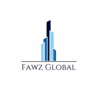 FAWZ GLOBAL LTD logo, FAWZ GLOBAL LTD contact details