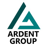 Ardent Group (UK) logo, Ardent Group (UK) contact details