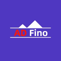 Adfino Advertising logo, Adfino Advertising contact details