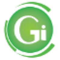 GI Computer Innovations logo, GI Computer Innovations contact details