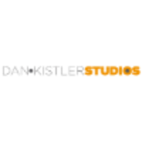 Dan Kistler Studios logo, Dan Kistler Studios contact details