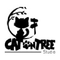 CatOnTree Studio logo, CatOnTree Studio contact details