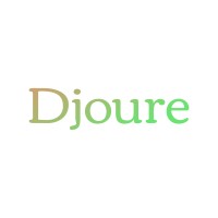 Djoure logo, Djoure contact details