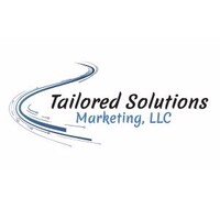 Tailored Solutions Marketing logo, Tailored Solutions Marketing contact details