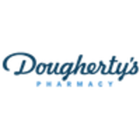 Dougherty Pharmacy Inc logo, Dougherty Pharmacy Inc contact details