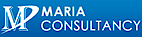 MARIA CONSULTANCY LONDON LTD logo, MARIA CONSULTANCY LONDON LTD contact details