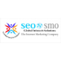 SEO N SMO Global Infotech Solutions logo, SEO N SMO Global Infotech Solutions contact details