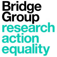 Bridge Group logo, Bridge Group contact details