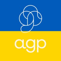 AGP Advokater logo, AGP Advokater contact details