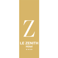 Zénith hôtel Oran logo, Zénith hôtel Oran contact details