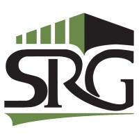 Swearingen Realty Group logo, Swearingen Realty Group contact details