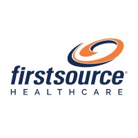 Firstsource Healthcare Payer logo, Firstsource Healthcare Payer contact details