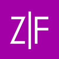 Zinny Factor logo, Zinny Factor contact details