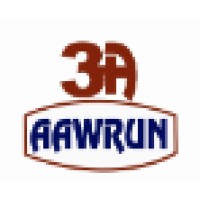 Aawrun Furnishings Man-Tra Pvt. Ltd. logo, Aawrun Furnishings Man-Tra Pvt. Ltd. contact details