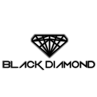 Black Diamond Carbon logo, Black Diamond Carbon contact details