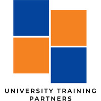 University Training Partners logo, University Training Partners contact details