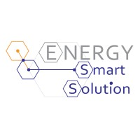 Energy Smart Solutions logo, Energy Smart Solutions contact details