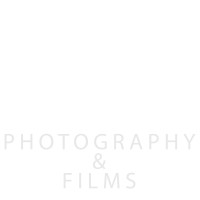 AGS Photography and Films logo, AGS Photography and Films contact details