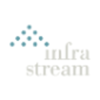 Infrastream Advisory (Pty) Ltd. logo, Infrastream Advisory (Pty) Ltd. contact details