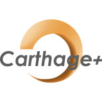 Carthage+ TV logo, Carthage+ TV contact details