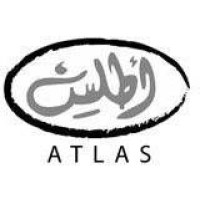 Atlas home appliances logo, Atlas home appliances contact details