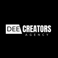 Dee Creators Agency logo, Dee Creators Agency contact details