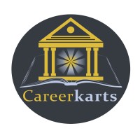 Careerkarts logo, Careerkarts contact details