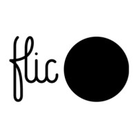 Flic logo, Flic contact details