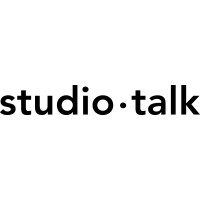 studio.talk logo, studio.talk contact details