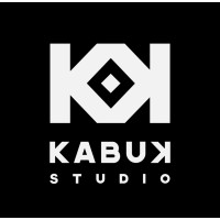 Kabuk Studio logo, Kabuk Studio contact details