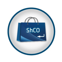 Shopping Center Online logo, Shopping Center Online contact details