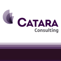 Catara Consulting logo, Catara Consulting contact details