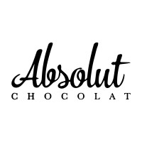 Absolut Chocolat logo, Absolut Chocolat contact details