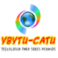 Ybytu-catu logo, Ybytu-catu contact details